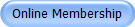 Online Membership