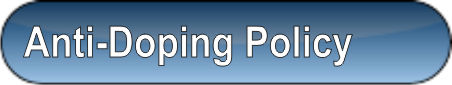 Anti-Doping Policy