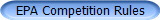 temporarily unavailable