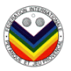 FIPJP