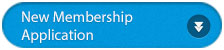 Online Membership