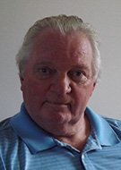 Alan Roden